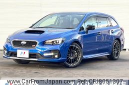 subaru levorg 2020 -SUBARU--Levorg DBA-VM4--VM4-147015---SUBARU--Levorg DBA-VM4--VM4-147015-