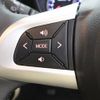 toyota roomy 2019 -TOYOTA--Roomy DBA-M900A--M900-0378283---TOYOTA--Roomy DBA-M900A--M900-0378283- image 21