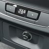 audi q5 2019 -AUDI--Audi Q5 LDA-FYDETS--WAUZZZFY3K2066741---AUDI--Audi Q5 LDA-FYDETS--WAUZZZFY3K2066741- image 6