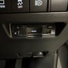 toyota harrier 2022 quick_quick_6LA-AXUP85_AXUP85-0001010 image 12