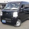 nissan clipper-van 2021 -NISSAN 【群馬 480ﾆ3946】--Clipper Van DR17V--470145---NISSAN 【群馬 480ﾆ3946】--Clipper Van DR17V--470145- image 23