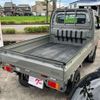 suzuki carry-truck 2024 -SUZUKI 【富山 480ﾀ2310】--Carry Truck 3BD-DA16T--DA16T-773290---SUZUKI 【富山 480ﾀ2310】--Carry Truck 3BD-DA16T--DA16T-773290- image 32