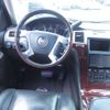 cadillac escalade 2009 -GM--Cadillac Escalade FUMEI--1GYFK63847R411801---GM--Cadillac Escalade FUMEI--1GYFK63847R411801- image 10