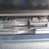 toyota voxy 2018 -TOYOTA--Voxy DBA-ZRR80W--ZRR80-0438174---TOYOTA--Voxy DBA-ZRR80W--ZRR80-0438174- image 14