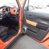mazda flair 2017 CFJ1830226 image 17