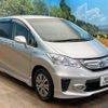 honda freed 2013 -HONDA--Freed DAA-GP3--GP3-1107594---HONDA--Freed DAA-GP3--GP3-1107594- image 17