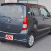 suzuki wagon-r 2010 -SUZUKI--Wagon R DBA-MH23S--MH23S-345105---SUZUKI--Wagon R DBA-MH23S--MH23S-345105- image 3