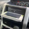 toyota voxy 2012 quick_quick_ZRR70G_ZRR70-0474732 image 17