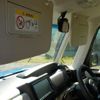 honda n-box 2019 -HONDA--N BOX DBA-JF3--JF3-1318752---HONDA--N BOX DBA-JF3--JF3-1318752- image 17