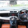 fiat panda 2013 quick_quick_ABA-13909_ZFA31200003124699 image 3