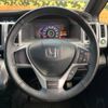 honda stepwagon 2013 -HONDA--Stepwgn DBA-RK5--RK5-1328240---HONDA--Stepwgn DBA-RK5--RK5-1328240- image 13