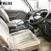 mitsubishi delica-starwagon 1992 -MITSUBISHI 【金沢 300ﾋ7905】--Delica Wagon P24W--0200787---MITSUBISHI 【金沢 300ﾋ7905】--Delica Wagon P24W--0200787- image 4