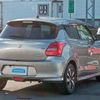 suzuki swift 2017 quick_quick_DAA-ZC53S_ZC53S-104904 image 3