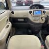 toyota sienta 2004 CFJ1827666 image 11