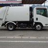 isuzu elf-truck 2011 quick_quick_SKG-NMR85AN_NMR85-7016135 image 4