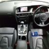 audi a5 2014 -AUDI--Audi A5 DBA-8TCDNL--WAUZZZ8T9DA065717---AUDI--Audi A5 DBA-8TCDNL--WAUZZZ8T9DA065717- image 4