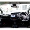 toyota vitz 2019 -TOYOTA 【千葉 544ﾏ3377】--Vitz DAA-NHP130--NHP130-4013525---TOYOTA 【千葉 544ﾏ3377】--Vitz DAA-NHP130--NHP130-4013525- image 33