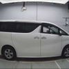 toyota alphard 2019 -TOYOTA 【足立 302ﾗ3669】--Alphard DBA-AGH30W--AGH30-0281002---TOYOTA 【足立 302ﾗ3669】--Alphard DBA-AGH30W--AGH30-0281002- image 12