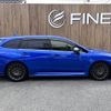 subaru levorg 2017 -SUBARU--Levorg DBA-VMG--VMG-026691---SUBARU--Levorg DBA-VMG--VMG-026691- image 14
