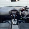nissan juke 2016 quick_quick_F15_F15-550138 image 2