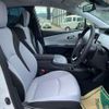 toyota prius 2021 quick_quick_6AA-ZVW51_ZVW51-6191957 image 15