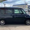 suzuki spacia 2016 CFJ1711824 image 19