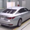 lexus es 2021 CFJ1684764 image 2