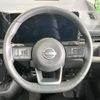 nissan serena 2023 -NISSAN--Serena 6AA-GFC28--GFC28-000321---NISSAN--Serena 6AA-GFC28--GFC28-000321- image 12