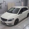 mercedes-benz b-class 2014 -MERCEDES-BENZ--Benz B Class 246244-WDD2462442J236633---MERCEDES-BENZ--Benz B Class 246244-WDD2462442J236633- image 1