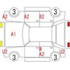 nissan elgrand 2019 -NISSAN--Elgrand DBA-TE52--TE52-110130---NISSAN--Elgrand DBA-TE52--TE52-110130- image 2