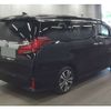 toyota alphard 2020 -TOYOTA 【鹿児島 331ﾕ1727】--Alphard 3BA-AGH30W--AGH30W-9015841---TOYOTA 【鹿児島 331ﾕ1727】--Alphard 3BA-AGH30W--AGH30W-9015841- image 5