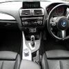 bmw 2-series 2016 quick_quick_DBA-2G30_WBA2G12000V715531 image 2