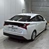 toyota prius 2019 -TOYOTA 【姫路 300わ2754】--Prius ZVW51-8048564---TOYOTA 【姫路 300わ2754】--Prius ZVW51-8048564- image 6