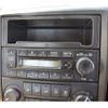 mazda titan-dash 2005 GOO_NET_EXCHANGE_0700226A30250507W001 image 18