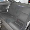 honda integra 2004 CFJ1745124 image 5