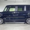 honda n-box 2023 CFJ1449268 image 12