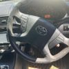 toyota avensis 2006 CFJ1647517 image 14