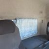 mitsubishi-fuso super-great 2016 GOO_NET_EXCHANGE_0510853A30250625W001 image 14