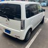 mitsubishi ek-wagon 2010 -MITSUBISHI--ek Wagon DBA-H82W--H82W-1304944---MITSUBISHI--ek Wagon DBA-H82W--H82W-1304944- image 5