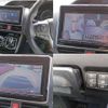 toyota esquire 2016 -TOYOTA--Esquire DAA-ZWR80G--ZWR80-0176809---TOYOTA--Esquire DAA-ZWR80G--ZWR80-0176809- image 6