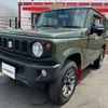 suzuki jimny 2019 -SUZUKI--ｼﾞﾑﾆｰ 4WD 3BA-JB64W--JB64W-139620---SUZUKI--ｼﾞﾑﾆｰ 4WD 3BA-JB64W--JB64W-139620- image 10