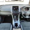 mitsubishi eclipse-cross 2022 -MITSUBISHI--Eclipse Cross 5BA-GK1W--GK1W-0500437---MITSUBISHI--Eclipse Cross 5BA-GK1W--GK1W-0500437- image 2