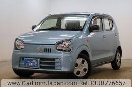 suzuki alto 2019 -SUZUKI--Alto HA36S--HA36S-503714---SUZUKI--Alto HA36S--HA36S-503714-