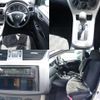 nissan sylphy 2019 quick_quick_DBA-TB17_TB17-035102 image 8
