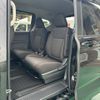 honda freed 2023 CFJ1556631 image 7