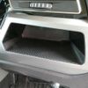 volkswagen golf-touran 2018 -VOLKSWAGEN--VW Golf Touran DBA-1TCZD--WVGZZZ1TZJW052210---VOLKSWAGEN--VW Golf Touran DBA-1TCZD--WVGZZZ1TZJW052210- image 20