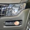 mitsubishi pajero 2015 -MITSUBISHI--Pajero LDA-V98W--V98W-0900377---MITSUBISHI--Pajero LDA-V98W--V98W-0900377- image 14