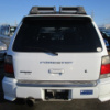 subaru forester 1998 16077A image 5