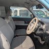 daihatsu mira-tocot 2018 quick_quick_DBA-LA550S_LA550S-0000511 image 9