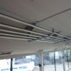 mitsubishi-fuso rosa-bus 2006 -MITSUBISHI--Rosa PA-BE63DG--BE63DG-500366---MITSUBISHI--Rosa PA-BE63DG--BE63DG-500366- image 35